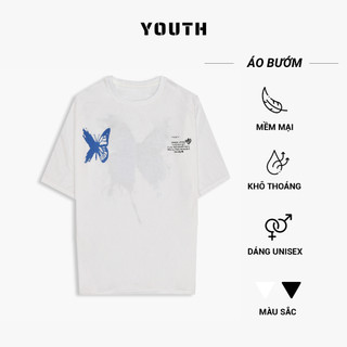 áo thun nữ đẹp unisex 20/4