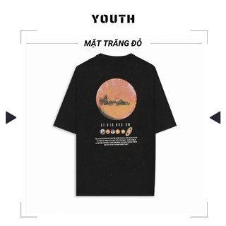 Áo thun dành cho nữ mới đẹp 20/4