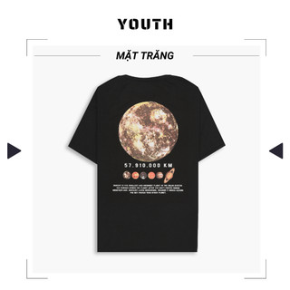 Áo đẹp cho nữ 20.4 mới unisex