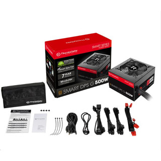 Dây Modular  cho nguồn Thermaltake