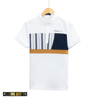 Áo thun cặp đôi nam nữ chất vải cotton,áo phông thoáng mát,taka 328