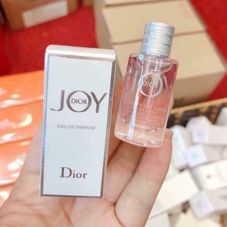 Nước hoa Dior Joy Eau De Parfum 5ml