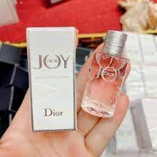 Nước hoa Dior Joy Eau De Parfum 5ml