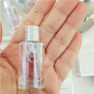 Nước hoa Dior Joy Eau De Parfum 5ml