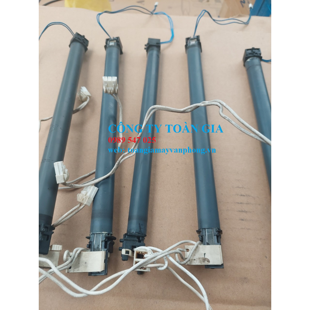 Xương sấy Canon 3300