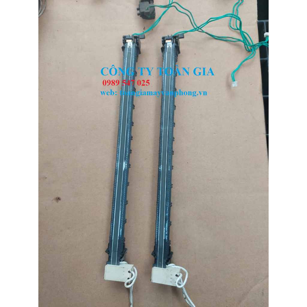 Xương sấy Canon 3300