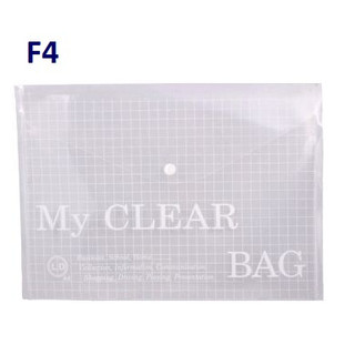 Bìa nút  A4 , F4, A5