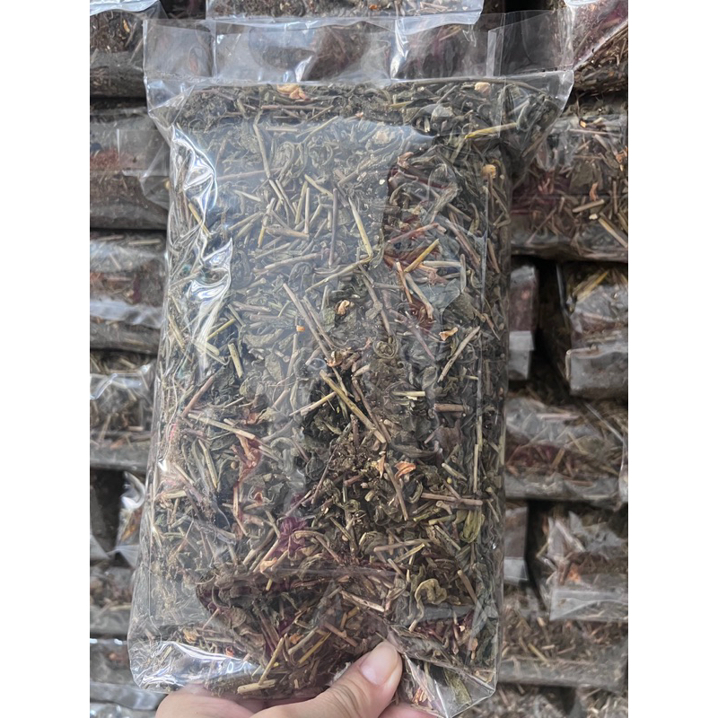 Trà Lài Dành Cho Quán Giá Đúng 500G