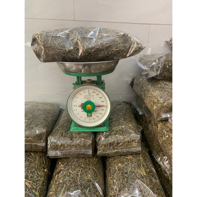Trà Lài Dành Cho Quán Giá Đúng 500G