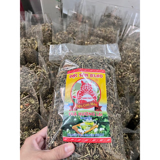 Trà Hương Lài Dành Cho Quán Gói 500G