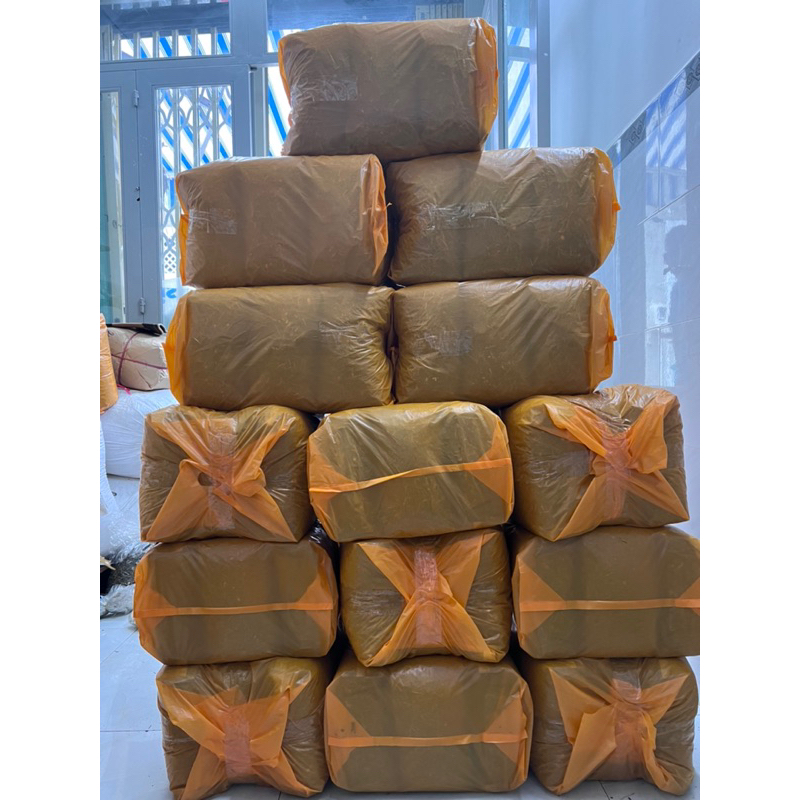 Trà Lài Dành Cho Quán Giá Đúng 500G