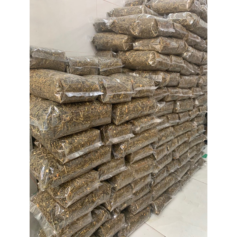 Trà Lài Dành Cho Quán Giá Đúng 500G
