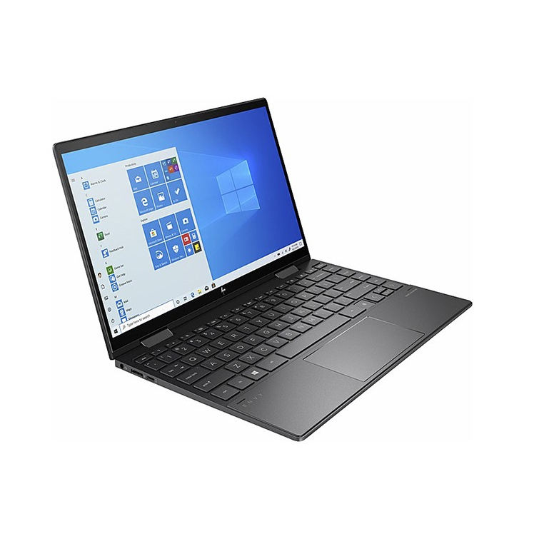 [Mã ELHP128 giảm 12% đơn 10TR] Laptop HP ENVY X360 13-bf0090TU ( i7-1250U 13.3" OLED 2.8K)