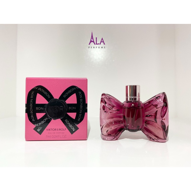 💥 Nước hoa nữ BON BON - 7ml
