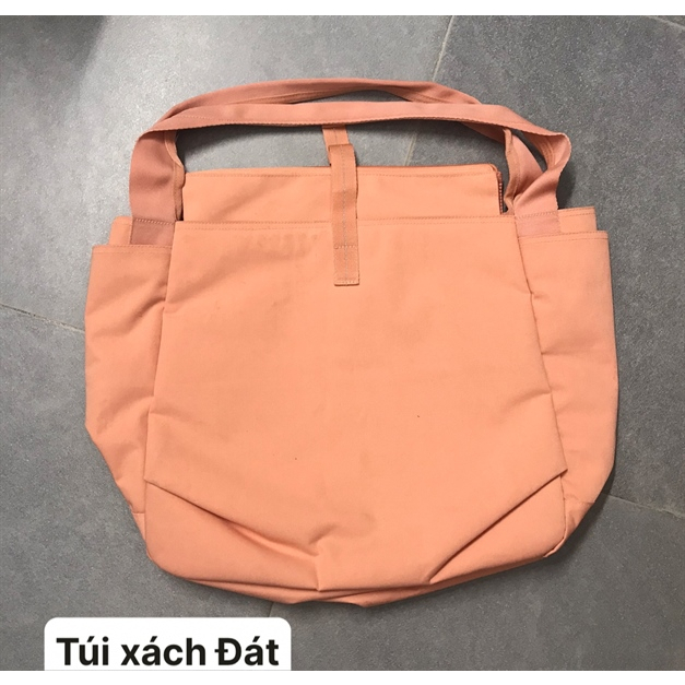 Túi xách Đát
