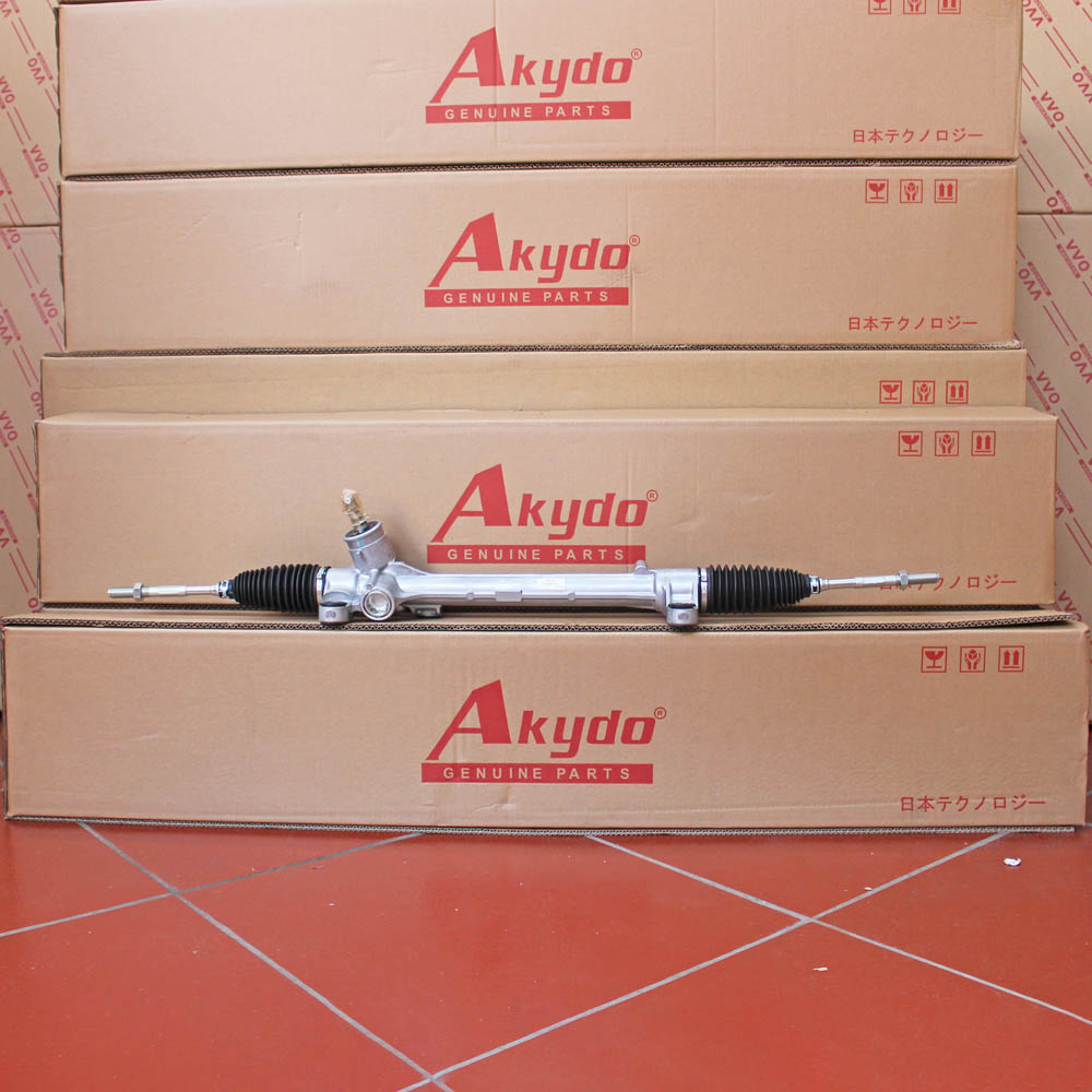 Thước lái Toyota Altis, 2014-2019, thước cơ-trợ lực điện