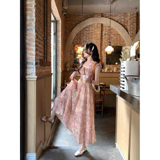 Đầm xinh xiuuuu size SML🎀