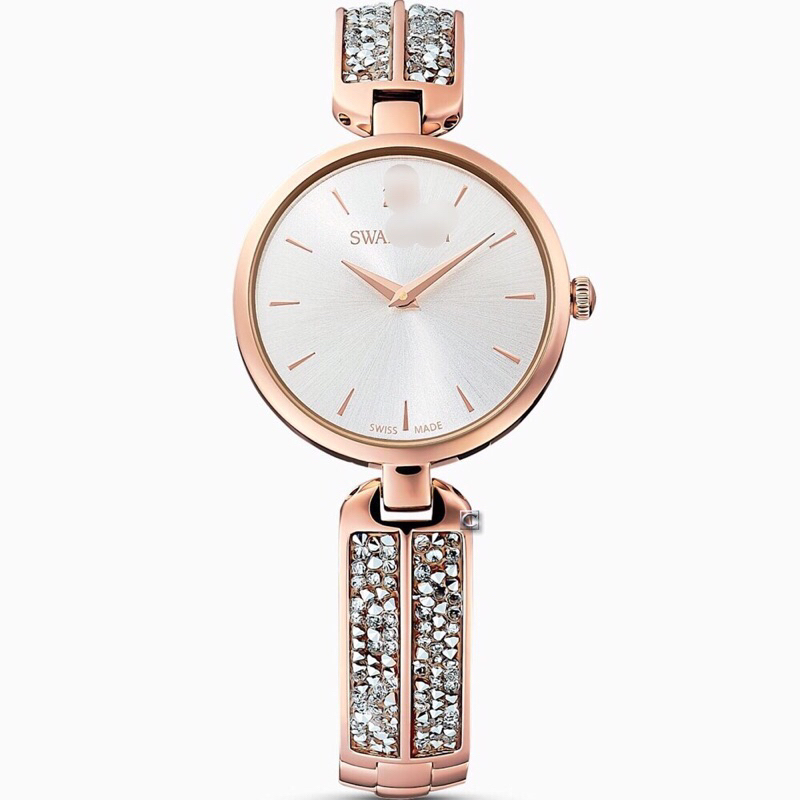 Đồng hồ nữ sawar thời trang cao cấp