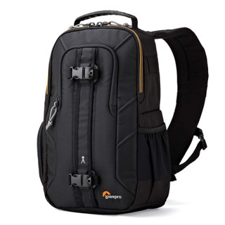 Balo máy ảnh du lịch Lowepro Slingshot 150 AW