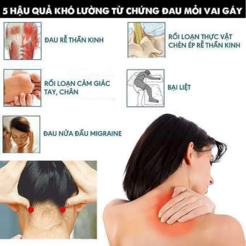 TINH DẦU BÁCH TIÊU ĐAN, TINH DẦU HOẢ LONG - Tặng kèm 20m nilong chuyên dụng