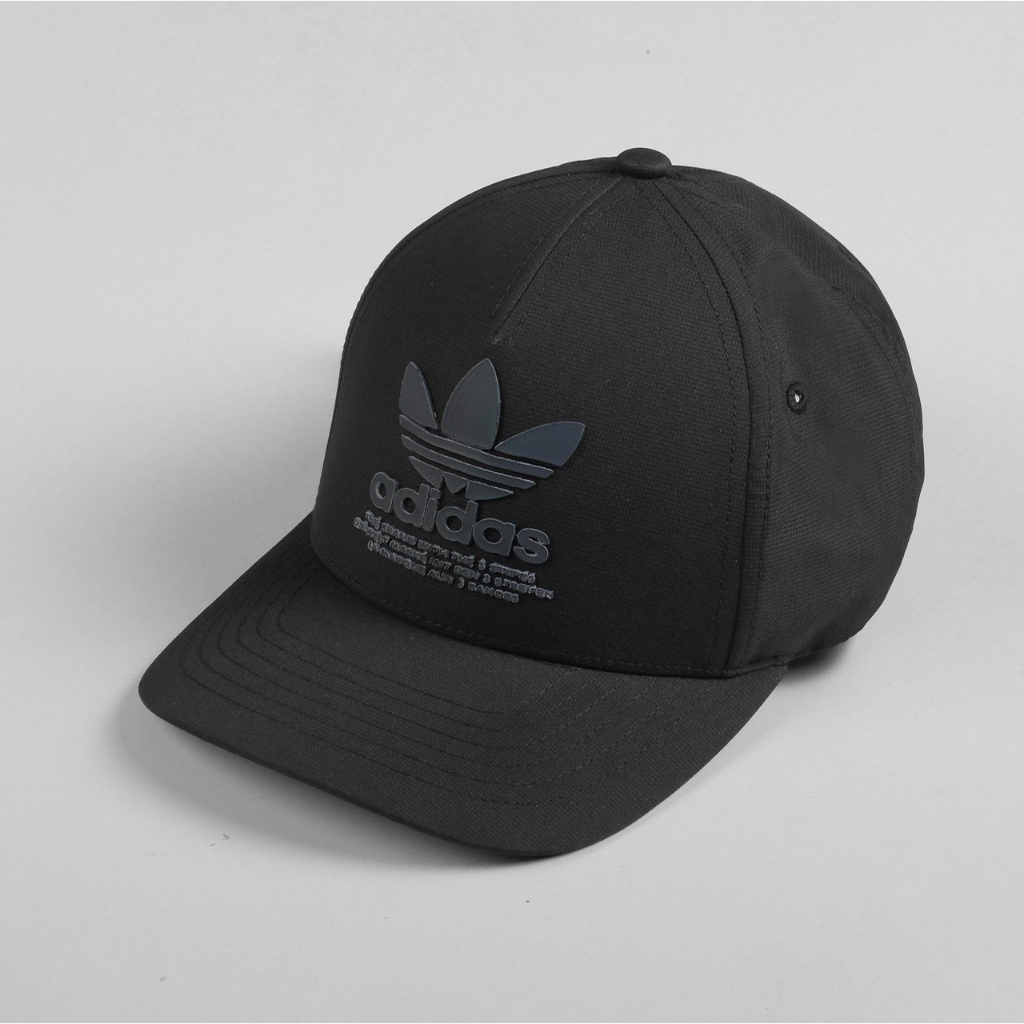 Mũ Lưỡi Trai AP ADIDAS ORIGINALS ôm đầu hàng Auth full box !!