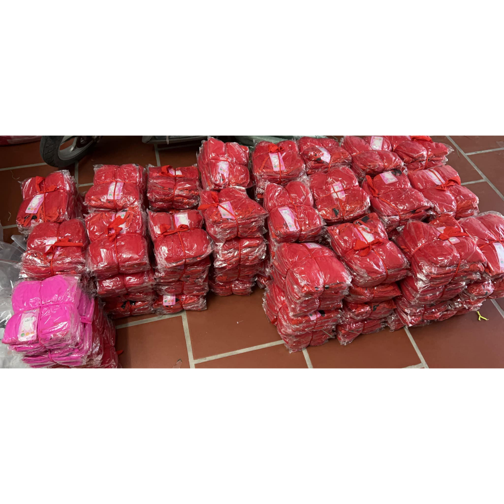 Váy múa bale co dãn 4 chiều