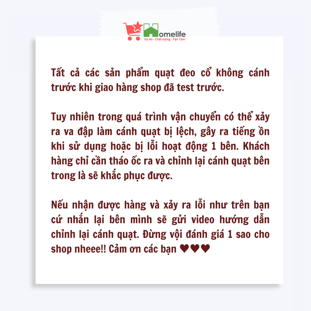 Quạt Đeo Cổ, Quạt Quàng Cổ Tích Điện Mini Không Cánh Dung Lượng Pin Lớn, Gió Mạnh Tặng Kèm Bộ Sạc Tiện Lợi | BigBuy360 - bigbuy360.vn