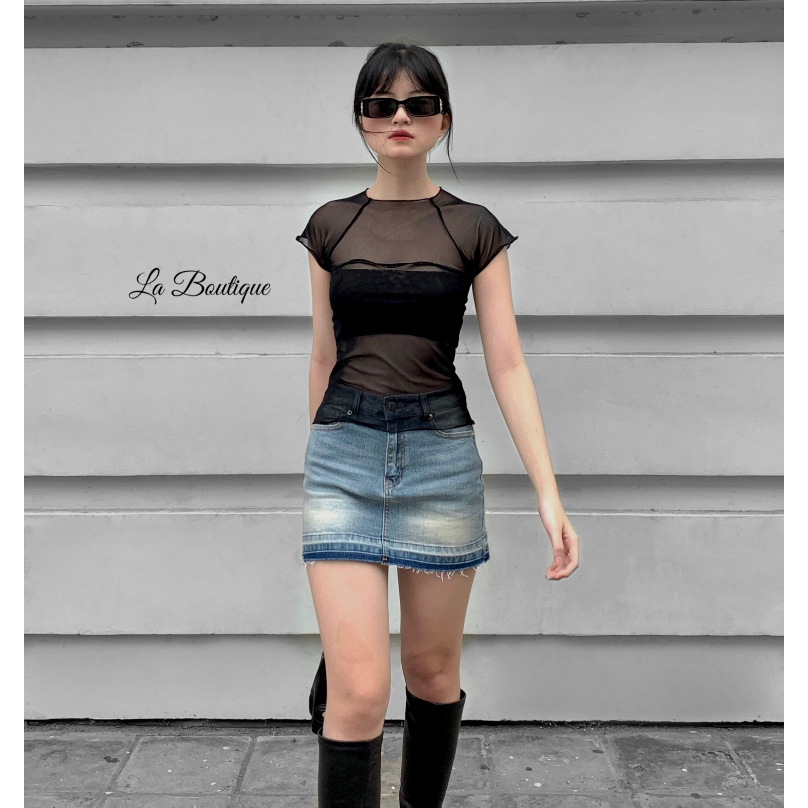 slide