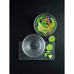 Set 2 bát Nachtmann Bossa Nova 102254 Schale 18cm