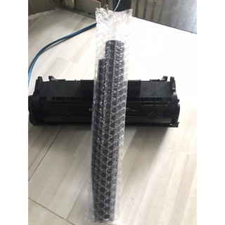Drum TN-2385