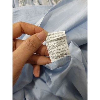 Đầm Nhật size M