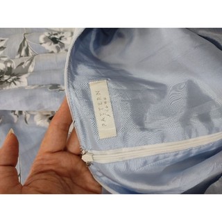 Đầm Nhật size M