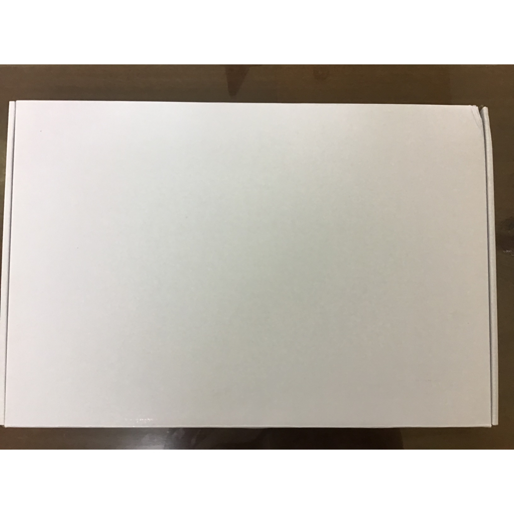 Bảng vẽ Xppen artist 15.6 pro