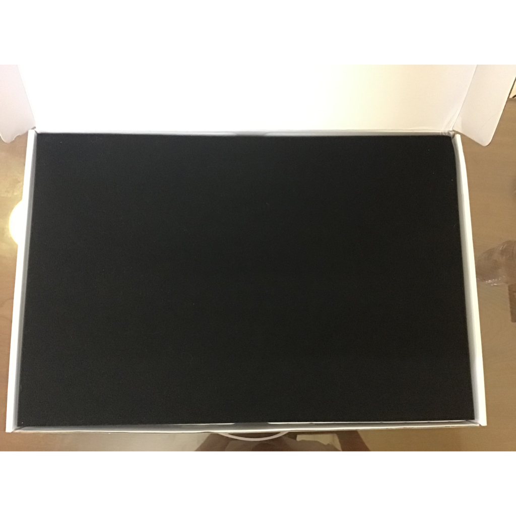 Bảng vẽ Xppen artist 15.6 pro