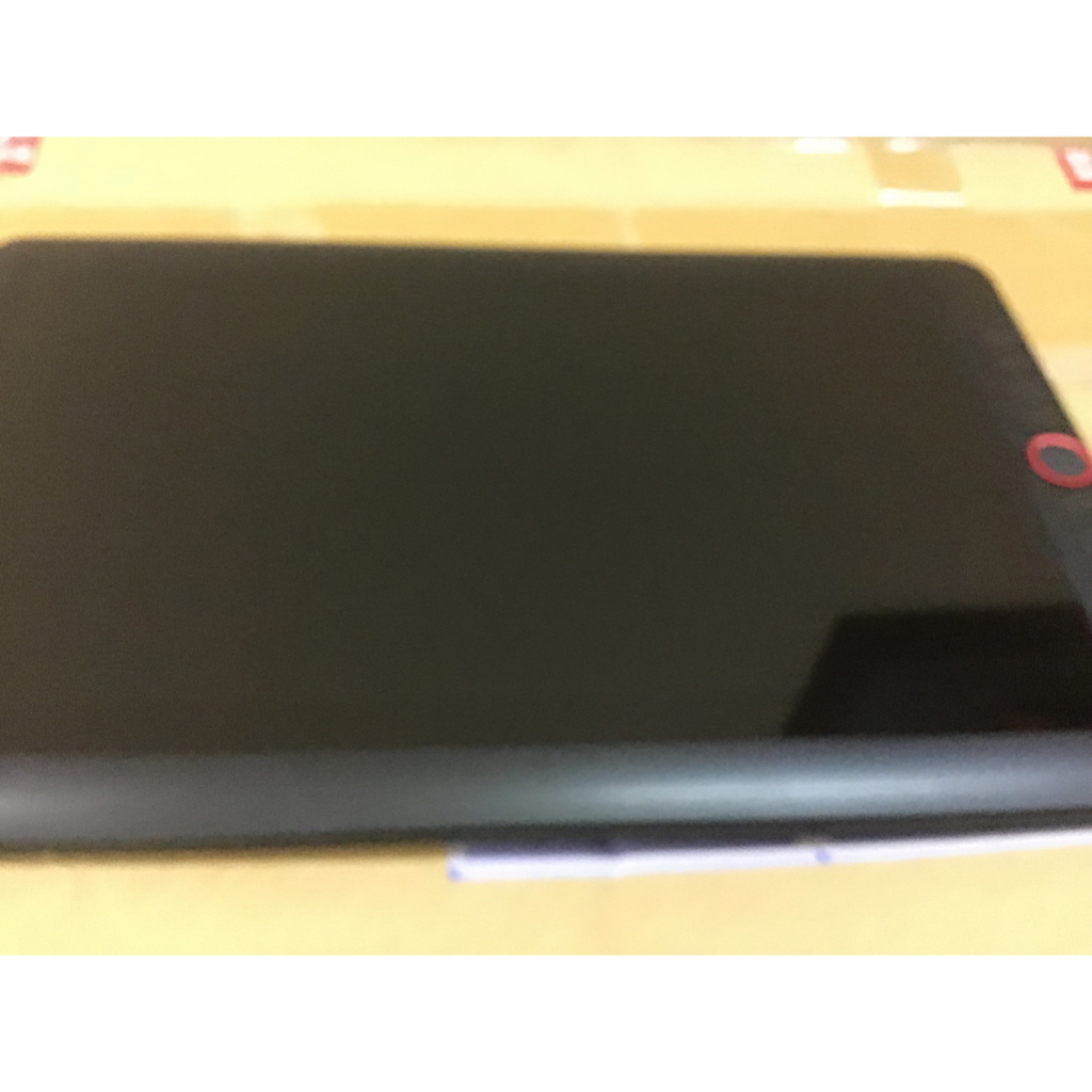 Bảng vẽ Xppen artist 15.6 pro