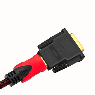 Đầu Chuyển DVI (24+1) Sang HDMI, DVI to HDMI