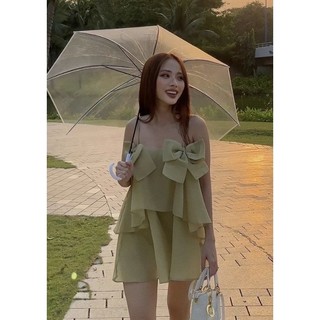 🏖️🏖️ 𝐒𝐄𝐓 𝐀́𝐎 𝟐 𝐃𝐀̂𝐘 𝐍𝐎̛ + 𝐐𝐔𝐀̂̀𝐍 𝐒𝐎𝐎𝐂🍒🍒
