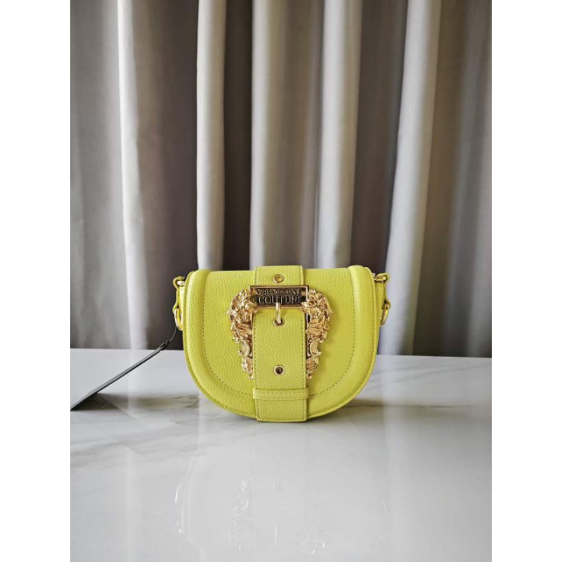 🌼Túi VSJ Dáng Bầu🌼