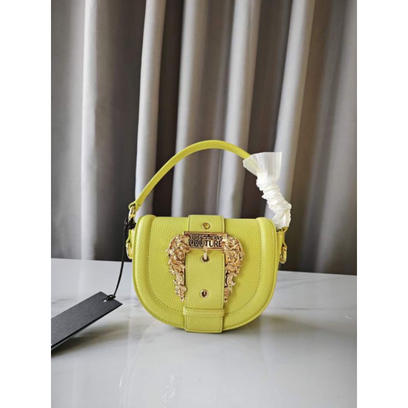 🌼Túi VSJ Dáng Bầu🌼