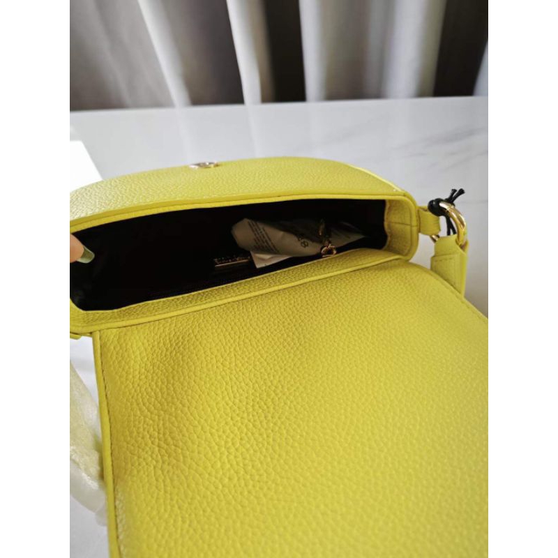 🌼Túi VSJ Dáng Bầu🌼