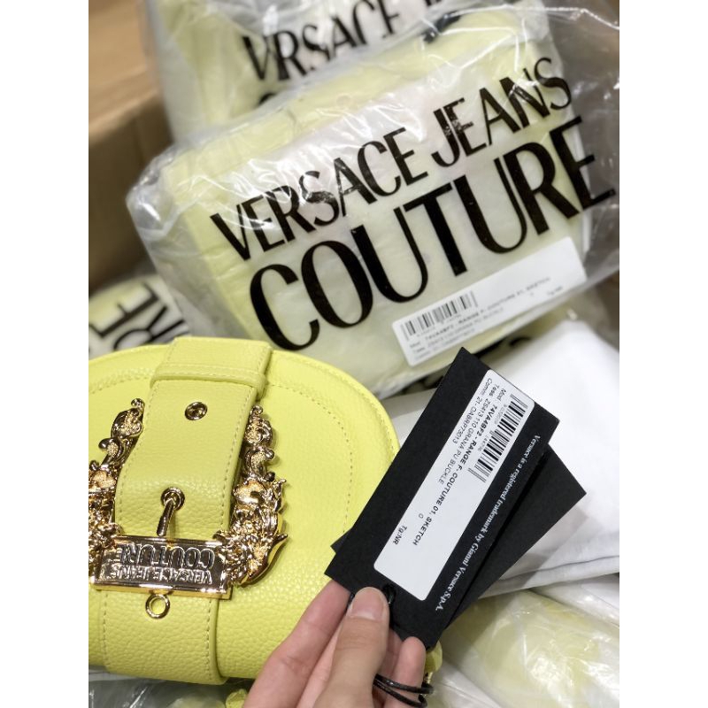 🌼Túi VSJ Dáng Bầu🌼