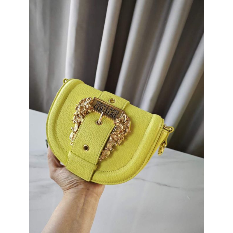 🌼Túi VSJ Dáng Bầu🌼