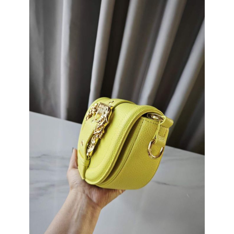 🌼Túi VSJ Dáng Bầu🌼