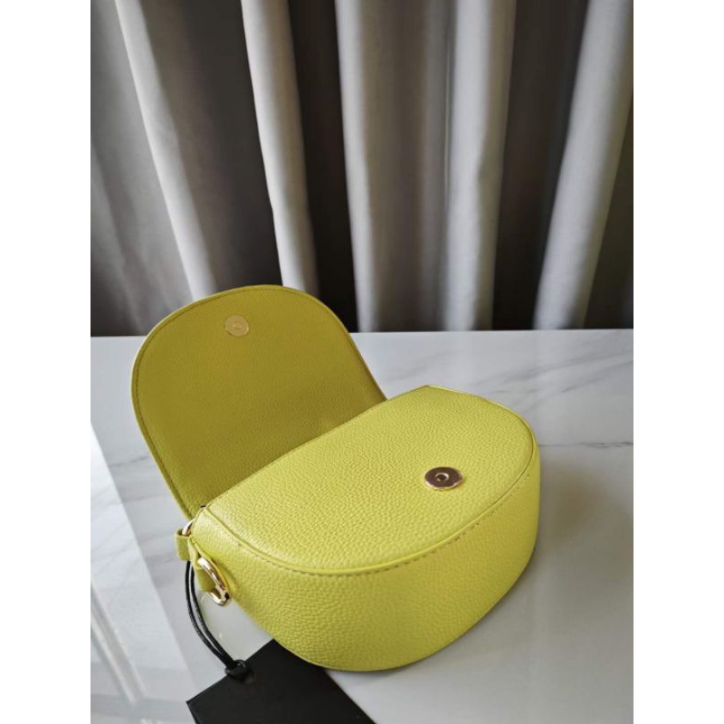 🌼Túi VSJ Dáng Bầu🌼