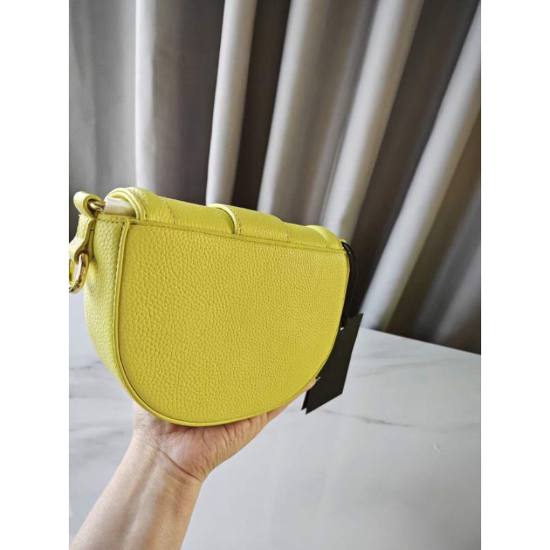 🌼Túi VSJ Dáng Bầu🌼