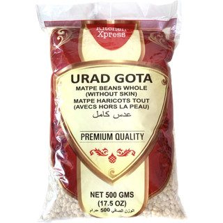 KITCHEN XPRESS URAD GOTA 500G
