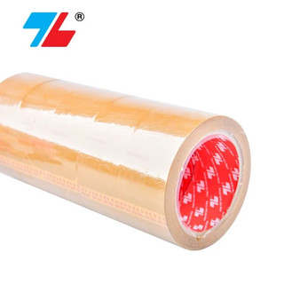 Băng keo đục Thiên Long BKD-080- 80 yards