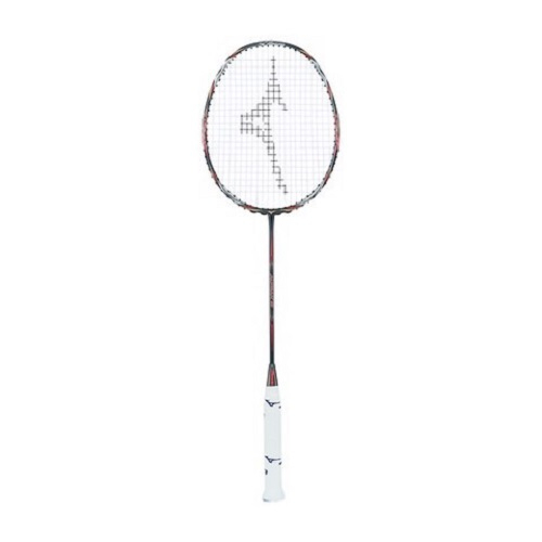 Vợt cầu lông MIZUNO JPX 8 FLASH tốc độ vợt nhanh, 5U vợt nhẹ