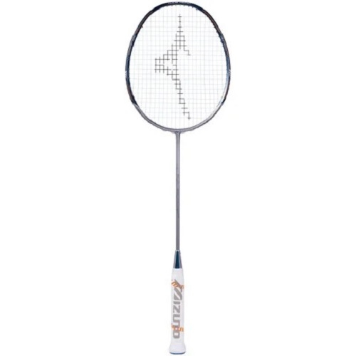 Vợt Cầu Lông Mizuno JPX 8 FORCE (Khung Vợt)