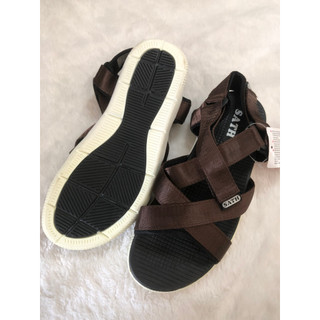 Sandal quai dù lẻ size-SALE-Hỗ trợ khâu
